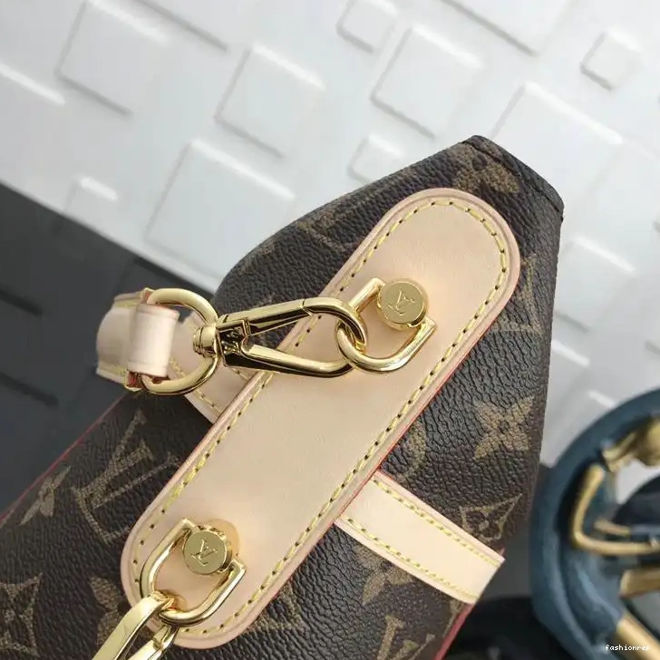Fashionrep 19T1L0043 Bags LV 0526